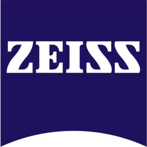 Zeiss Glass High Index 1.9