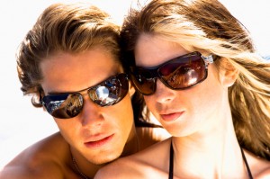 Difference Between Progressive and Transitions® Lenses, Blog