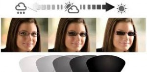 1.70 thindex now available in transition lenses